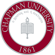Chapman University