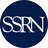 SSRN